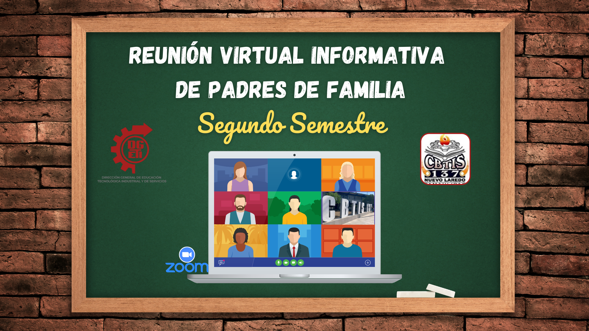 reunion-padres-de-familia-segundo-semestre