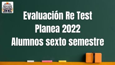 evaluacion-re-test-planea-2022