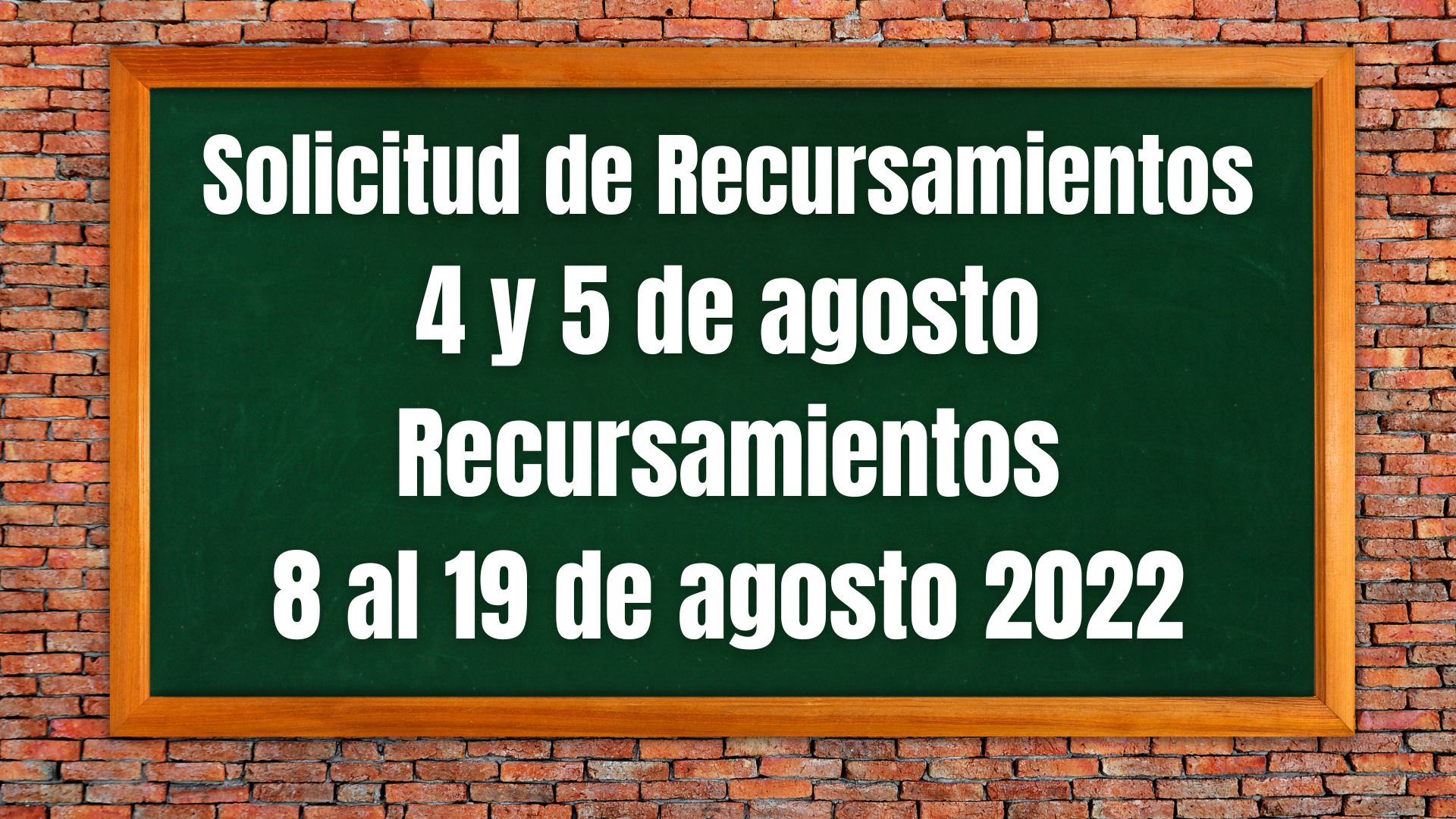 solicitud-de-recursamientos-de-2do-4to-y-6to-sem