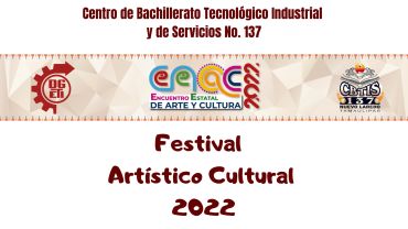 festival-artistico-2022-etapa-local