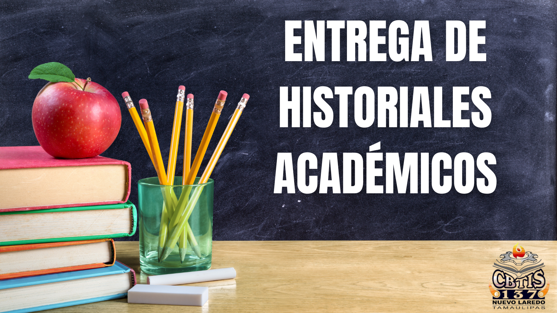 entrega-de-historiales-academicos