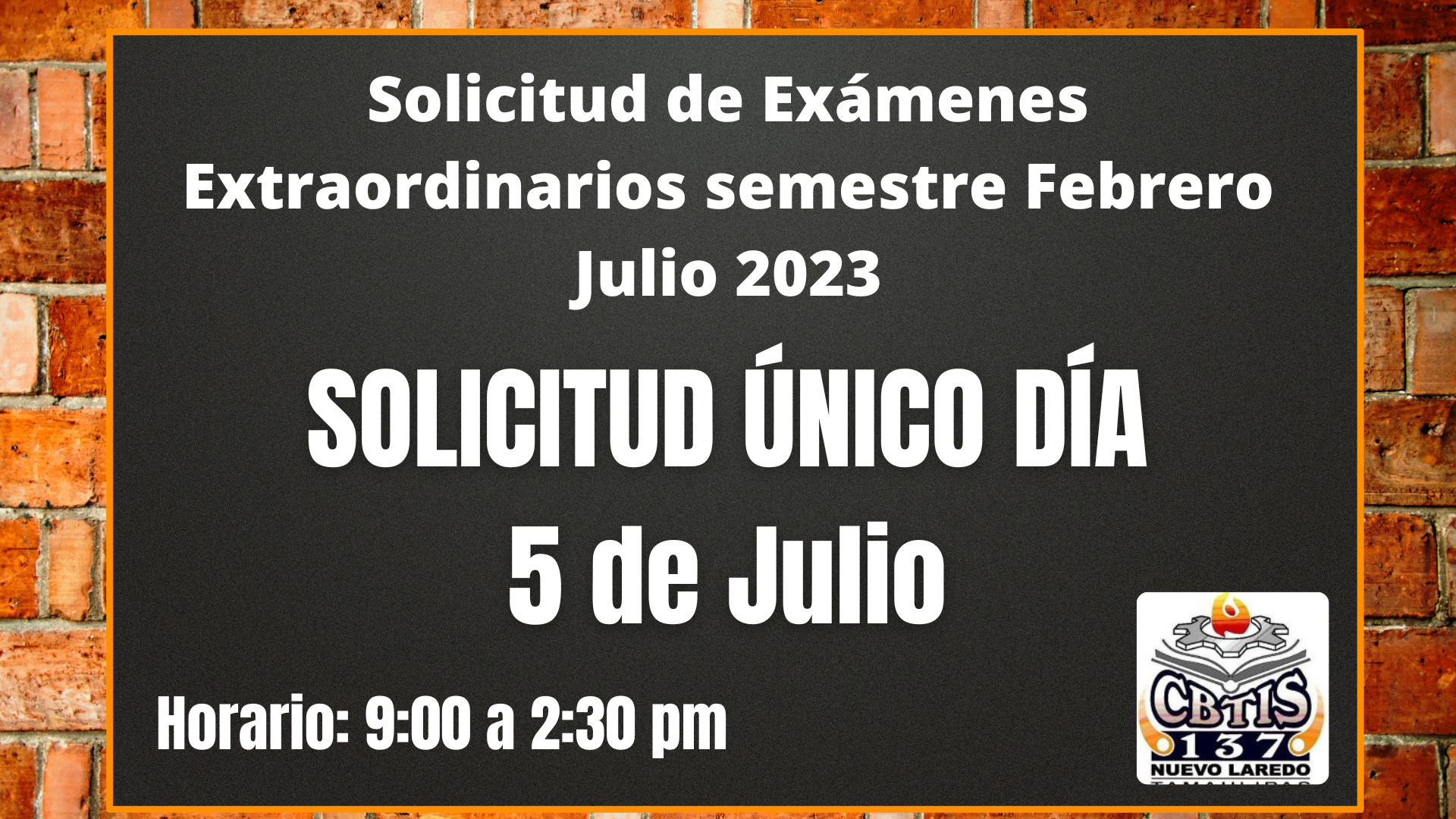 periodo-de-regularizacion-materias-semestre-febrero-julio-2023