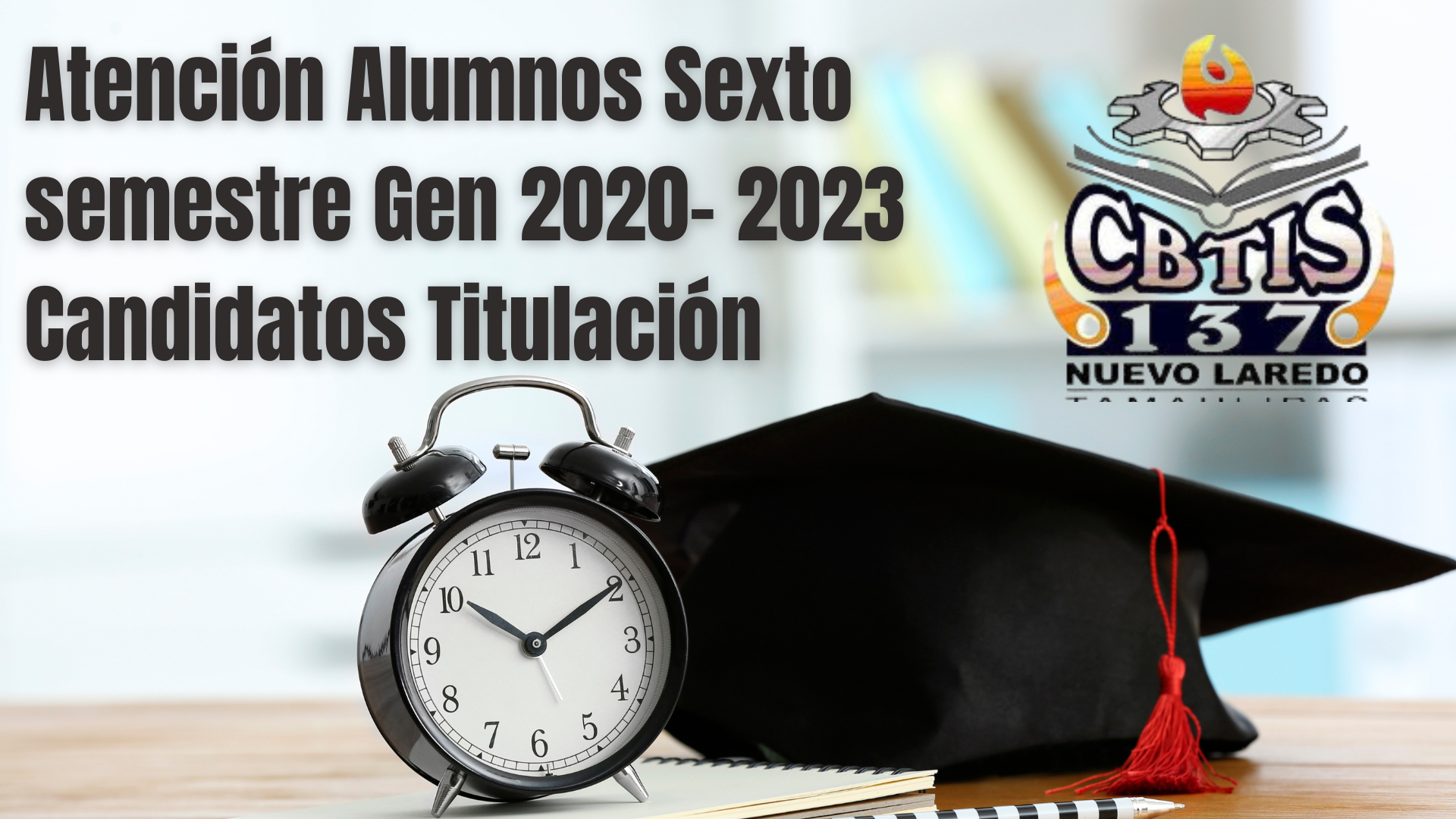 jovenes-de-sexto-semestre