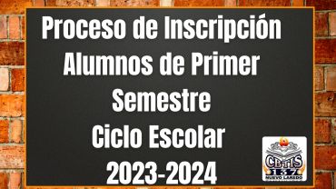 proceso-de-inscripcion-alumnos-primer-semestre-ciclo-2023-2024
