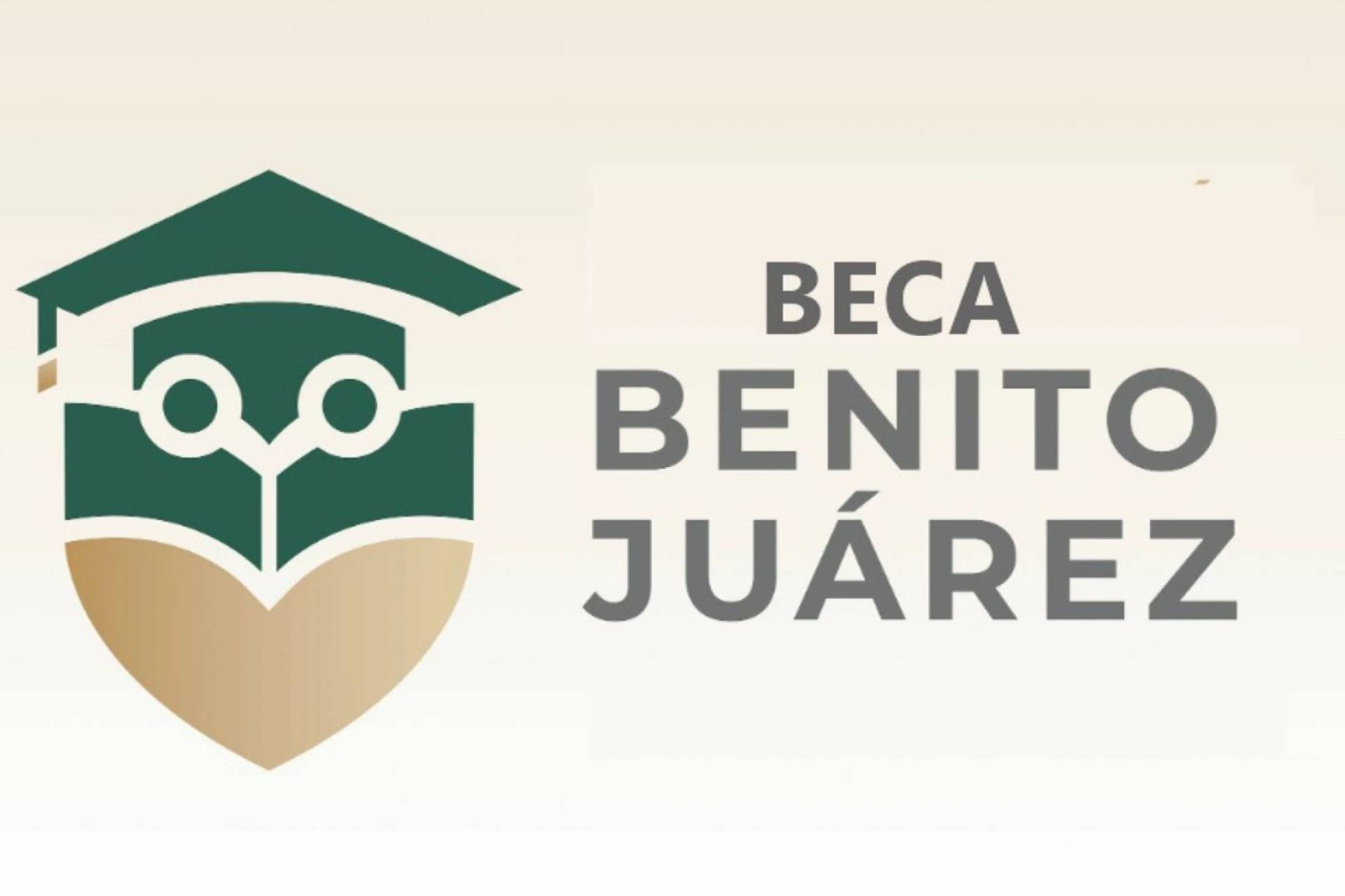 becas-benito-juarez-comunicados