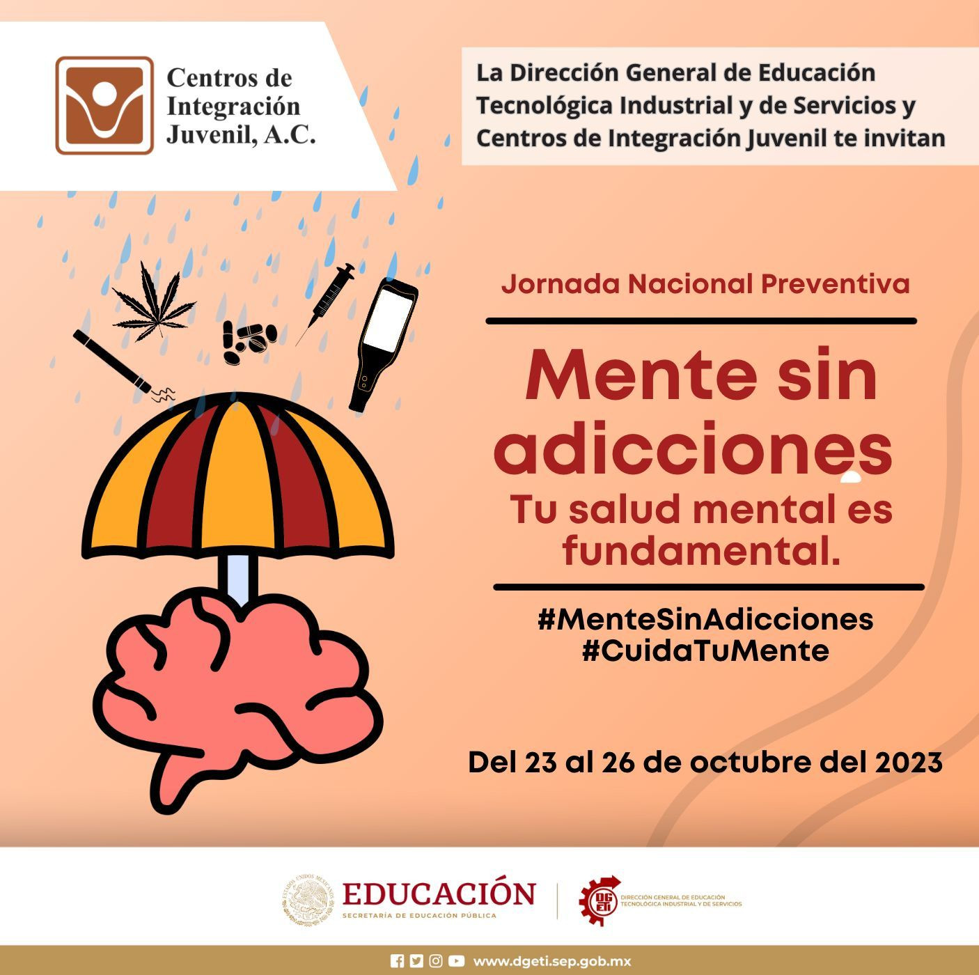 mente-sin-adicciones