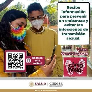 chat-como-le-hago-centro-nacional-de-equidad-de-genero-y-salud-reproductiva