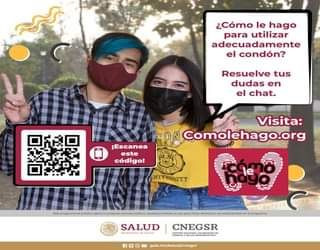 chat-como-le-hago-resuelve-dudas