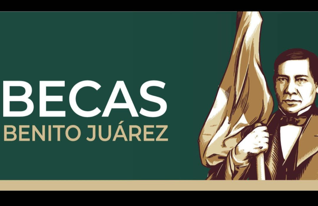 aviso-importante-alumnos-pendientes-de-beca-benito-juarez