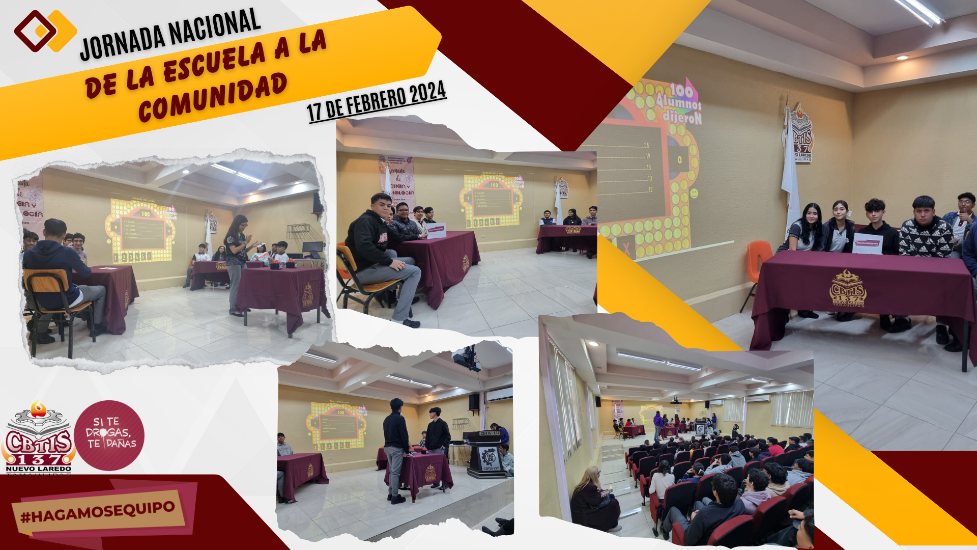 jornada-nacional-de-la-escuela-a-la-comunidad