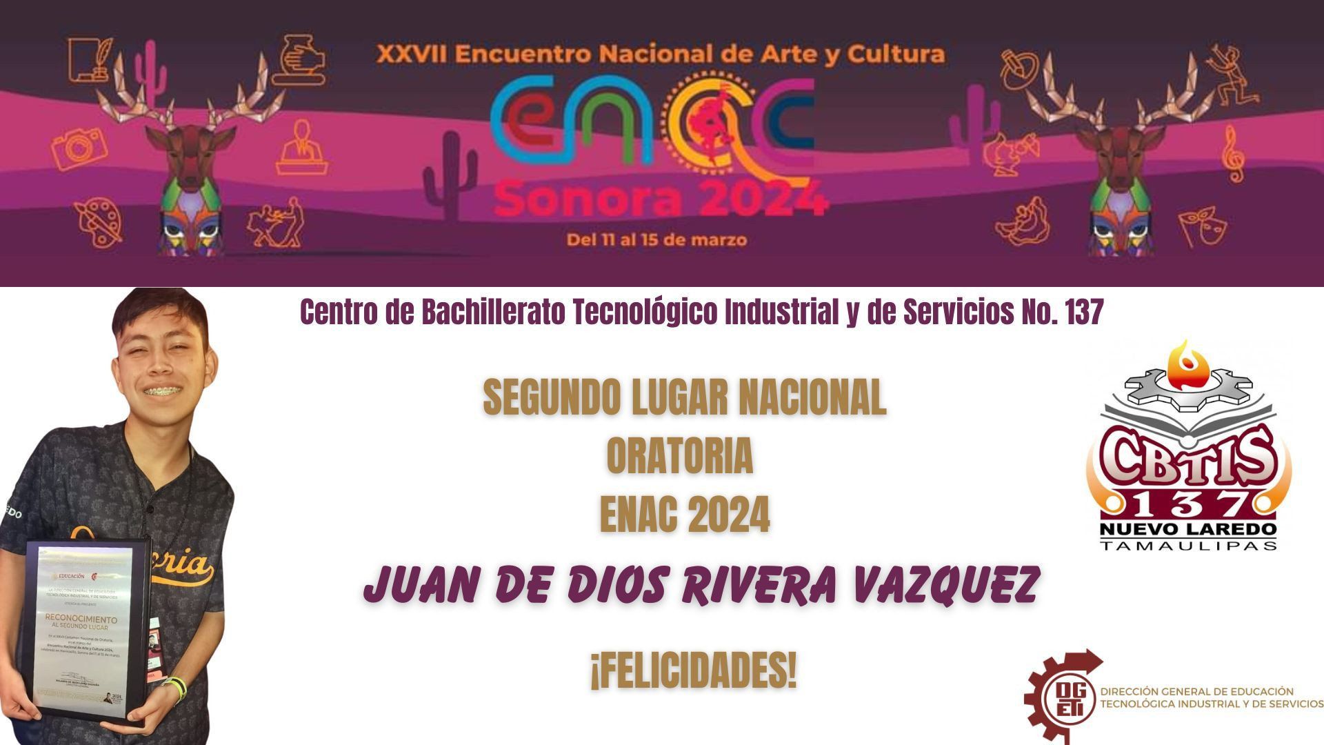 segundo-lugar-nacional-de-oratoria