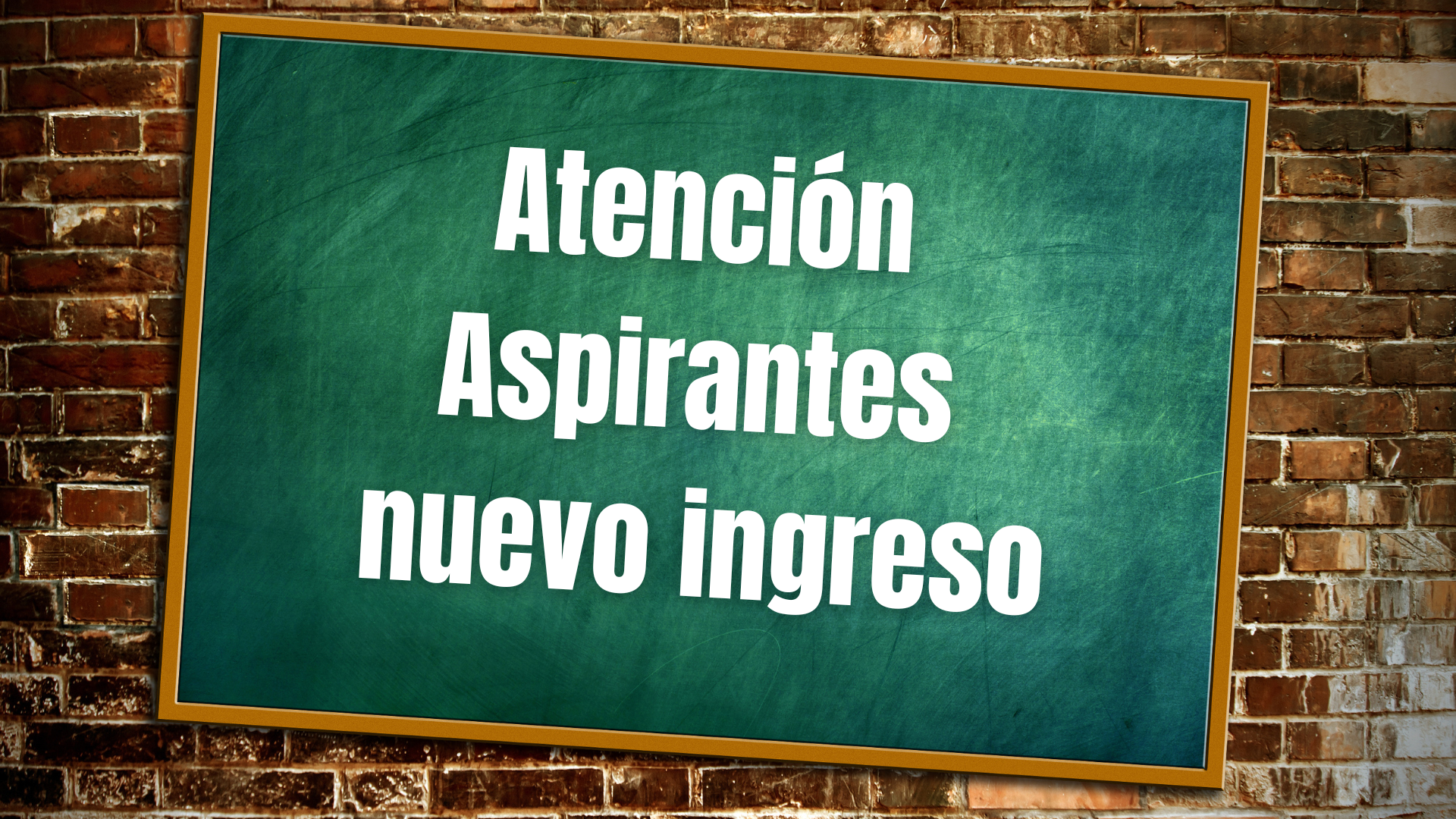 atencion-aspirantes-2024