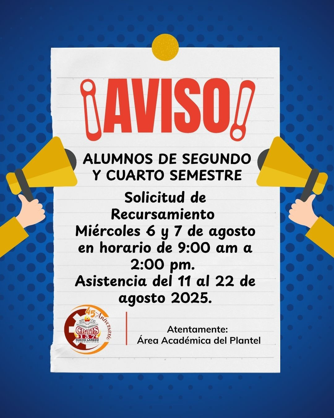 atencion-alumnos-de-segundo-y-cuarto-semestre