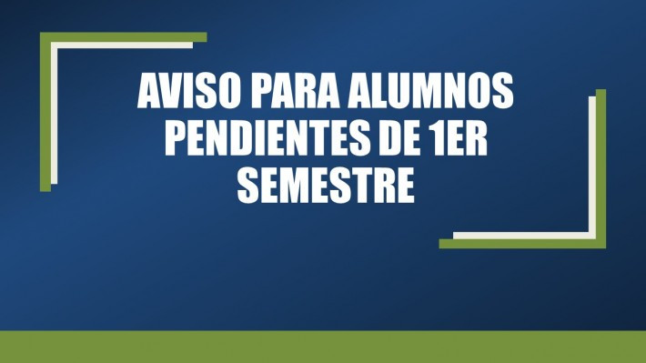 aviso-para-alumnos-de-primer-semestre