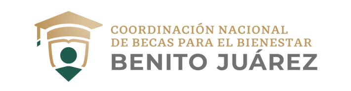 becas-benito-juarez