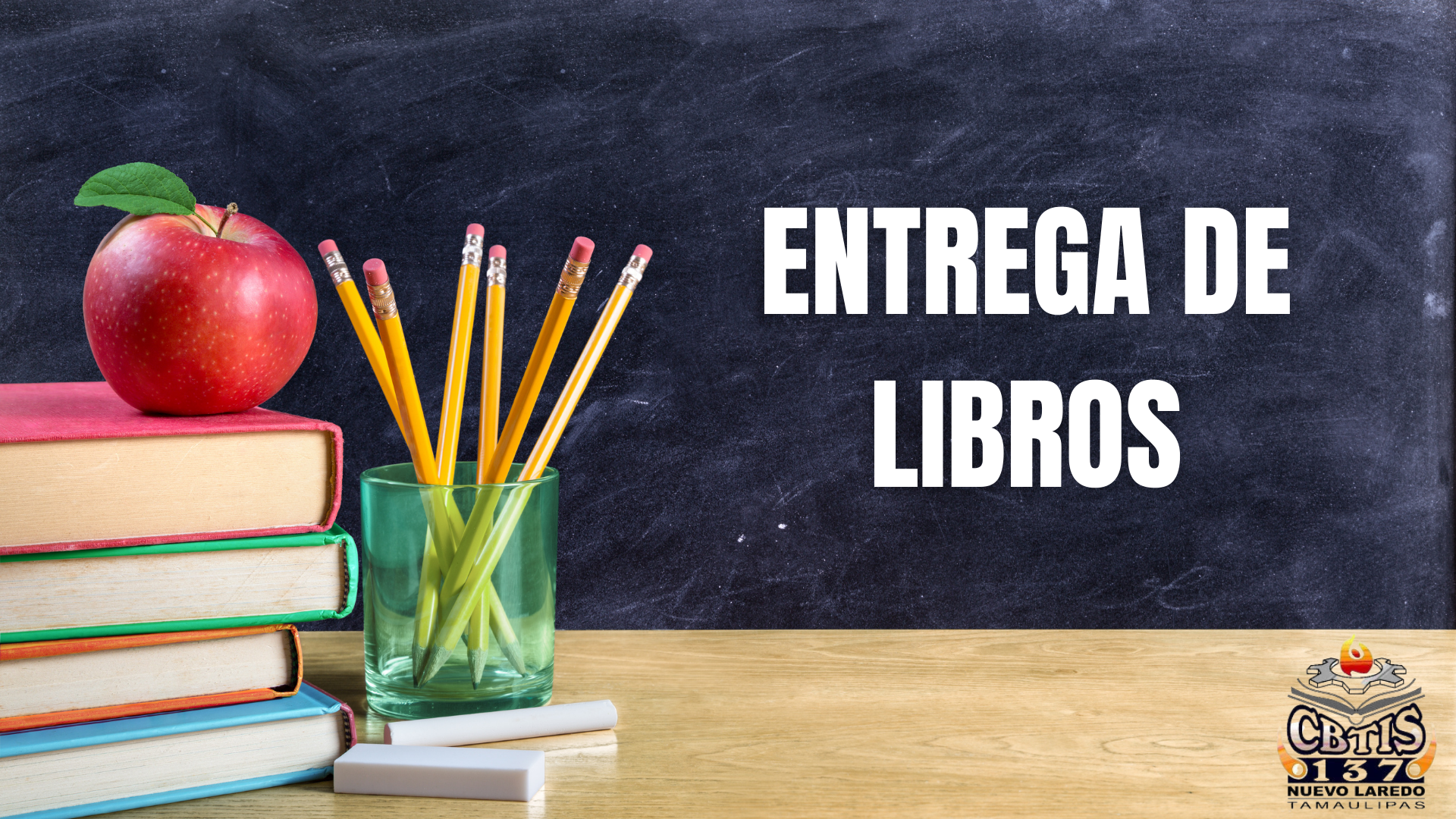 entrega-de-libros-del-semestre-febrero-julio-2022