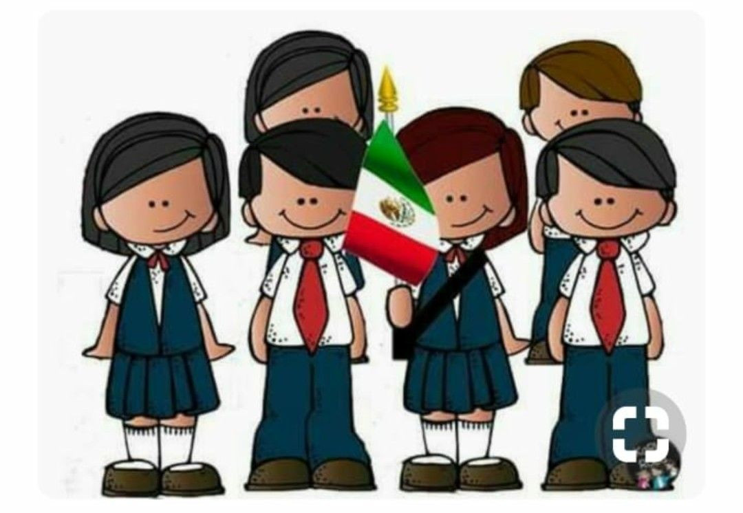 registro-para-encuentro-civico-de-la-dgeti-2022