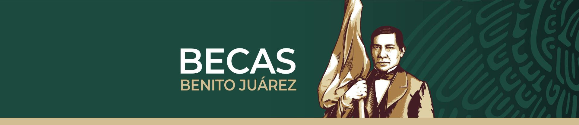 becas-benito-juarez-consulta