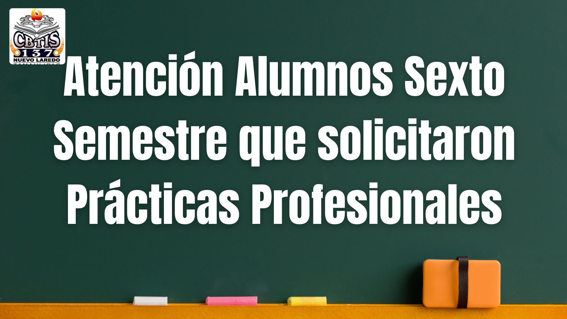 entrega-de-reportes-alumnos-practicas-profesionales