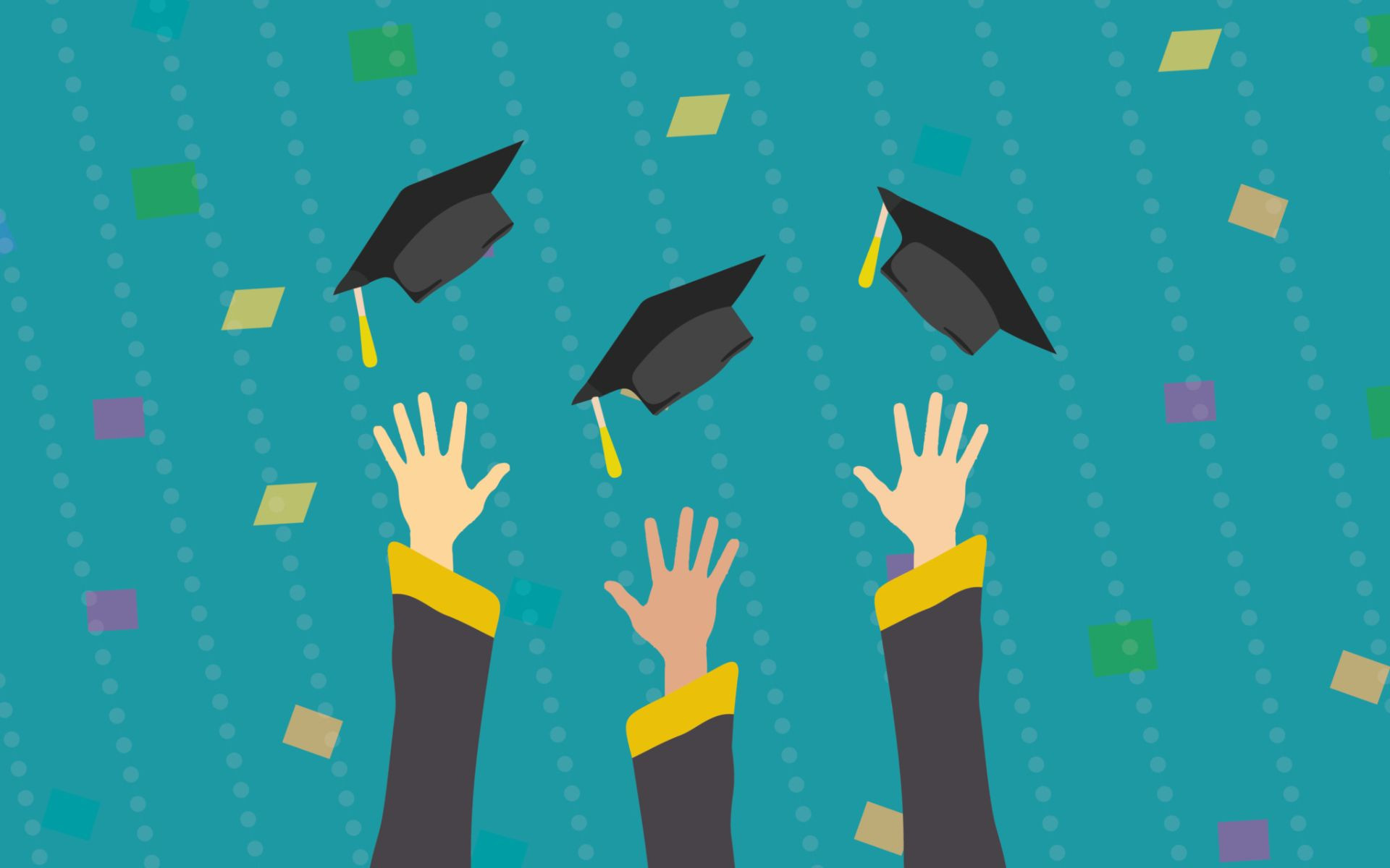 aviso-sobre-las-fotografias-de-graduacion-para-la-comunidad-del-cbtis-137