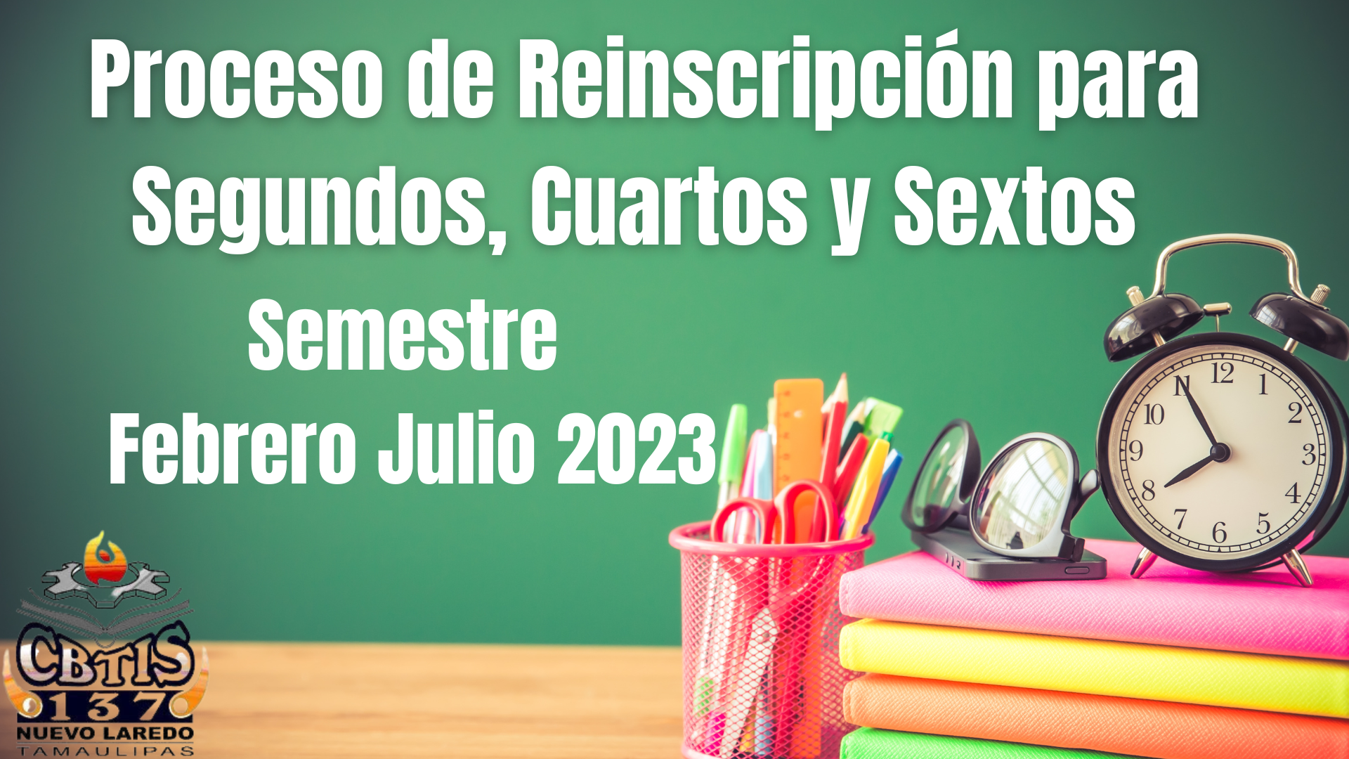 proceso-de-reinscripcion-semestre-febrero-julio-2023