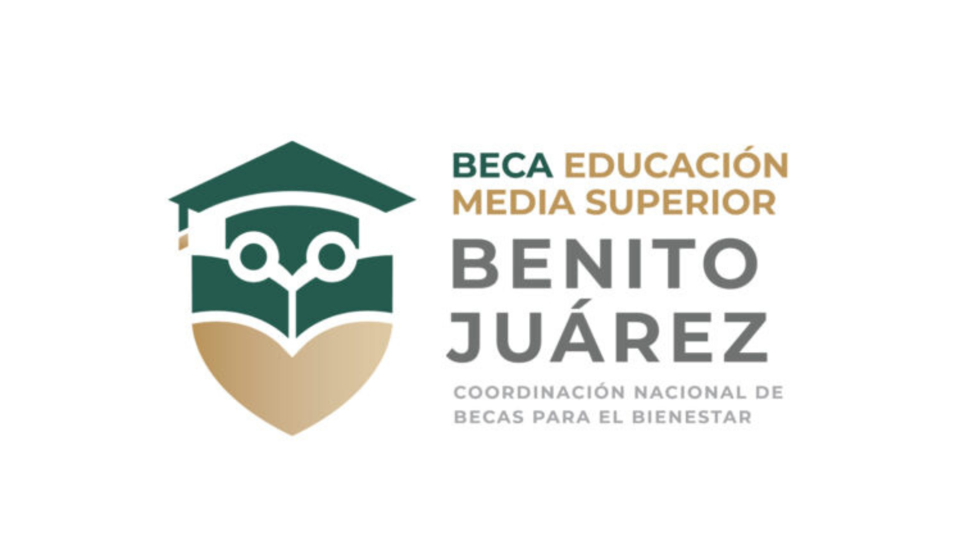 nuevo-aviso-becas-benito-juarez