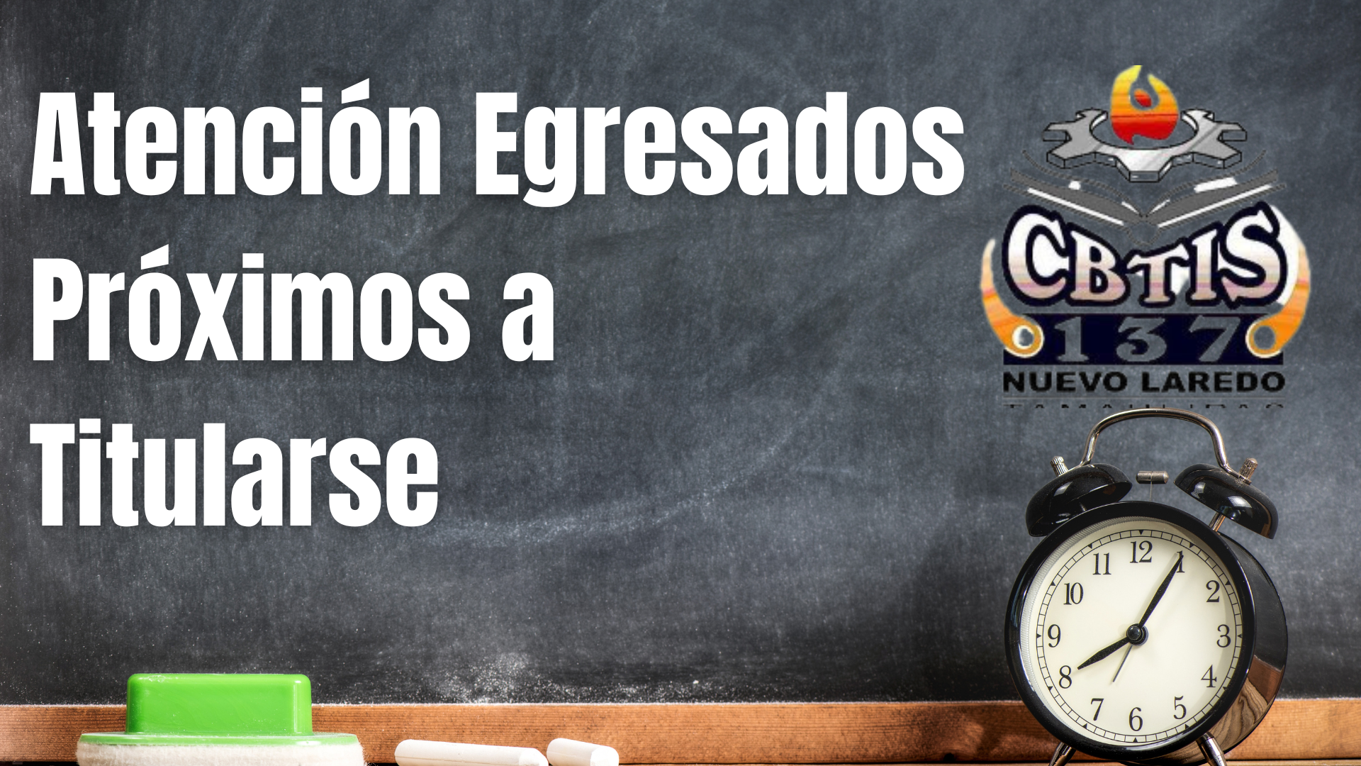 aviso-egresados-proximos-a-titularse