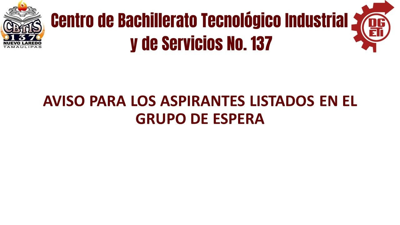 aviso-para-los-aspirantes