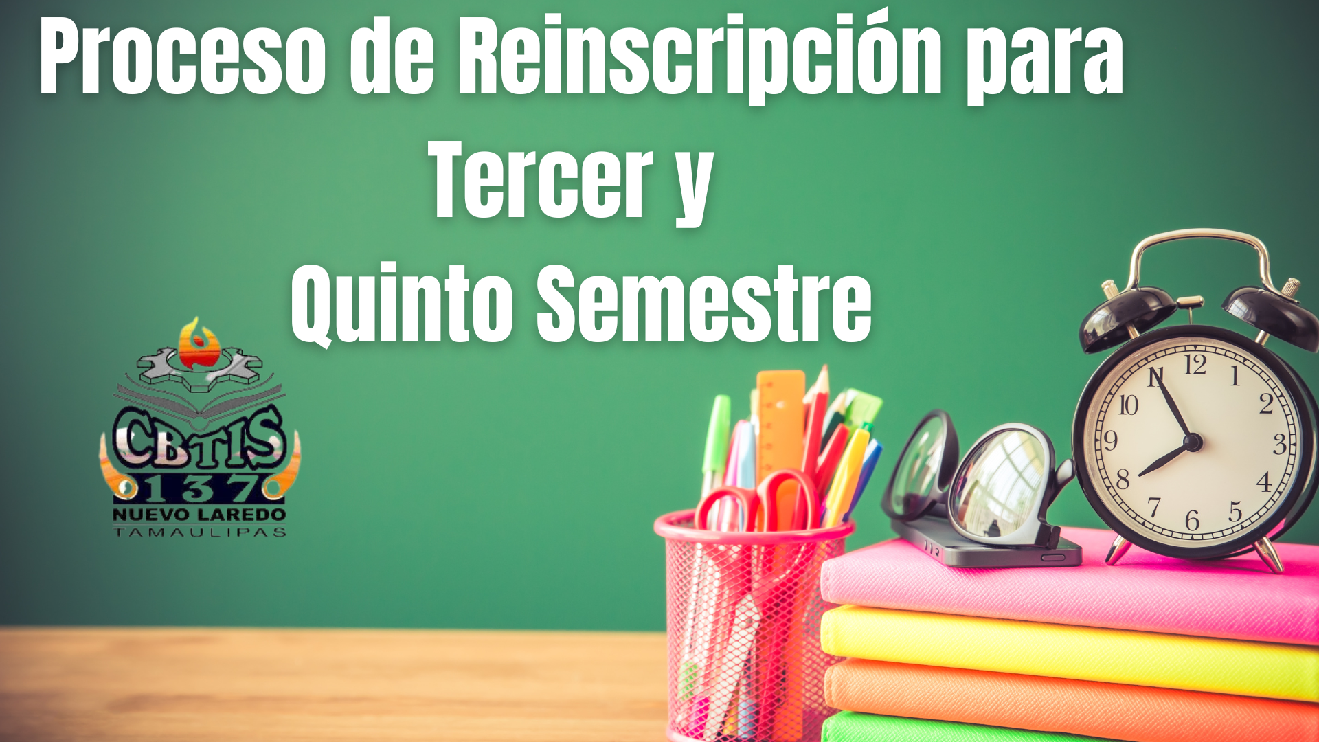 proceso-de-reinscripcion-alumnos-de-tercero-y-quinto-semestre