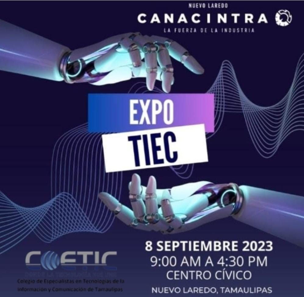 canacintra-expo-tiec