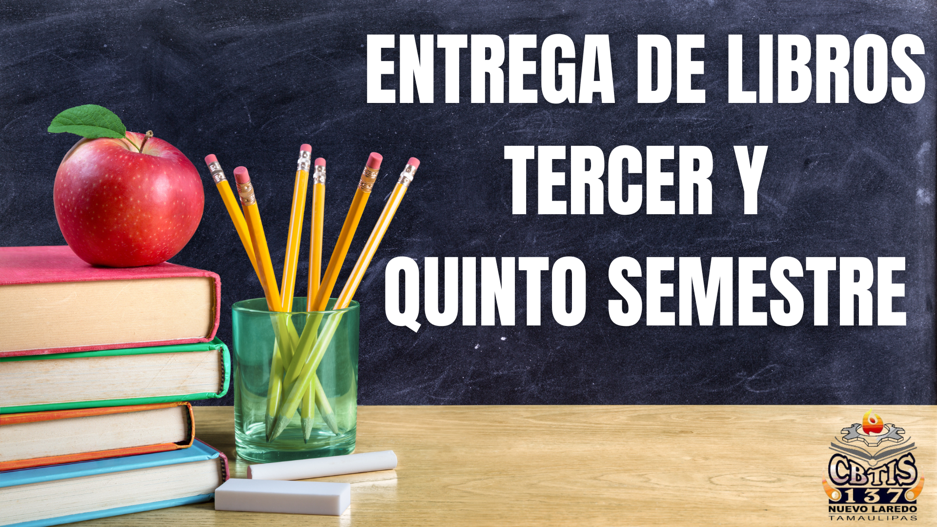 entrega-de-libros-semestre-ago-2023-enero-2024