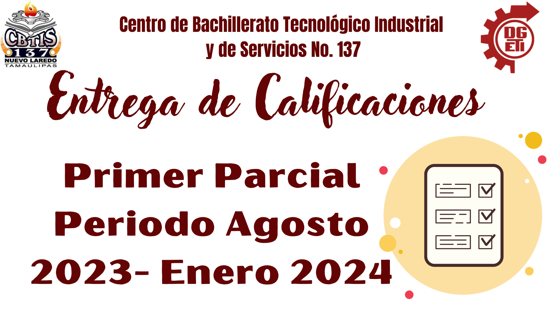 entrega-de-boletas-primer-parcial-semestre-ago-2023-ene-2024