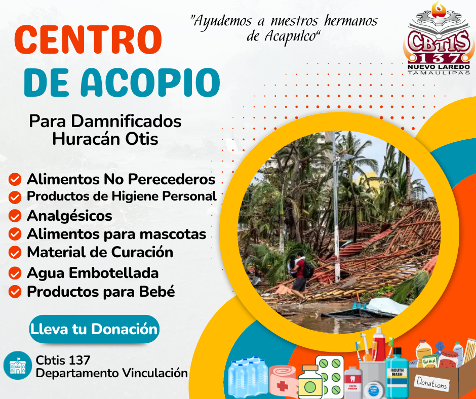 centro-de-acopio-apoyo-huracan-otis