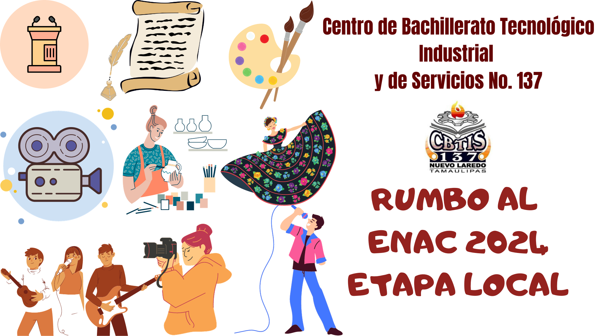 festival-artistico-2023-etapa-local