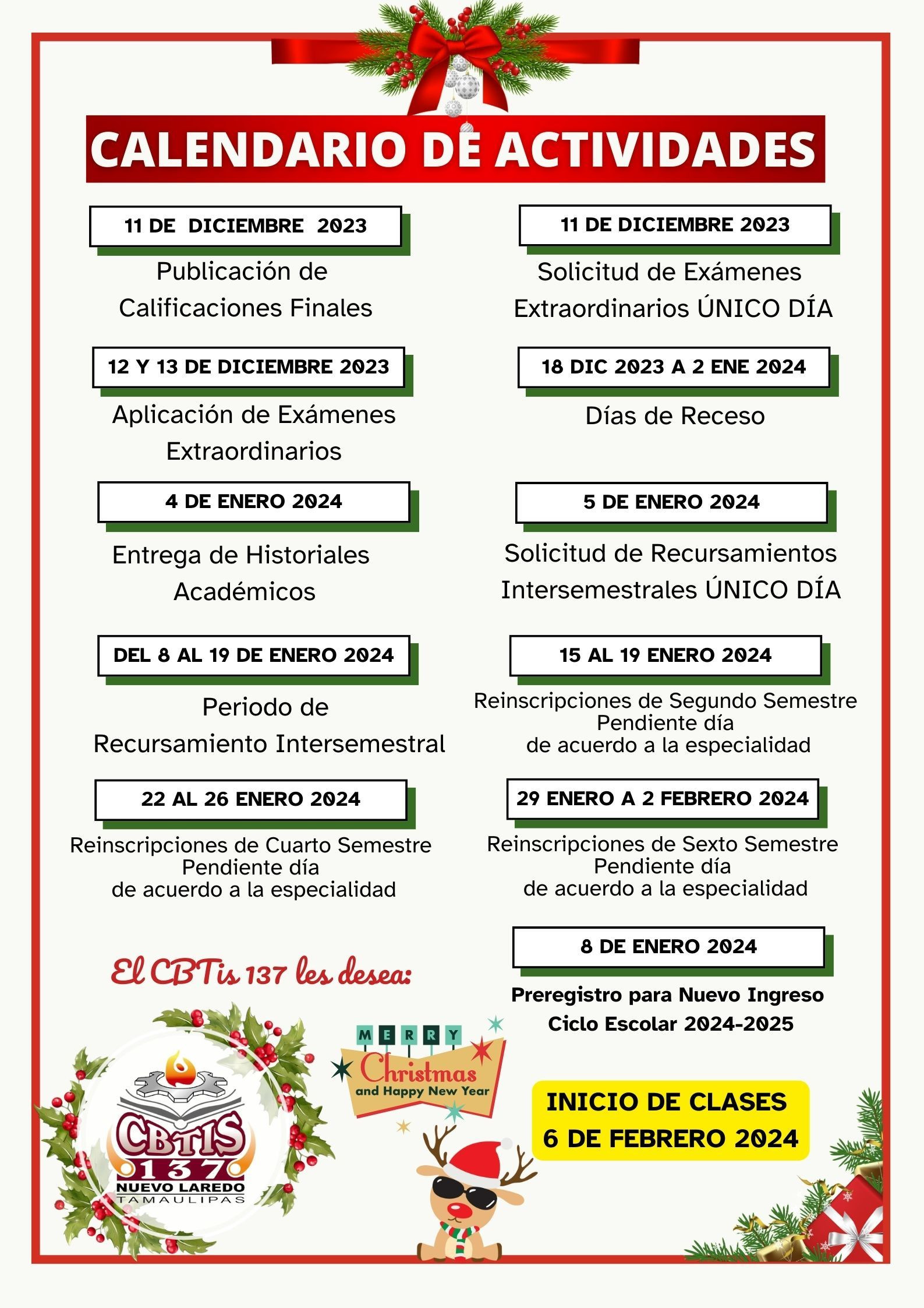 actividades-de-fin-de-semestre-periodo-agosto-2023-enero-2024