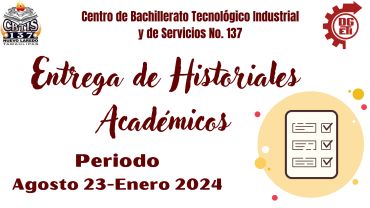 entrega-de-historiales-academicos-periodo-ago-2023-ene-2024