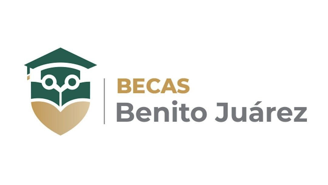 listado-de-alumnos-pendientes-para-la-entrega-de-becas-benito-juarez