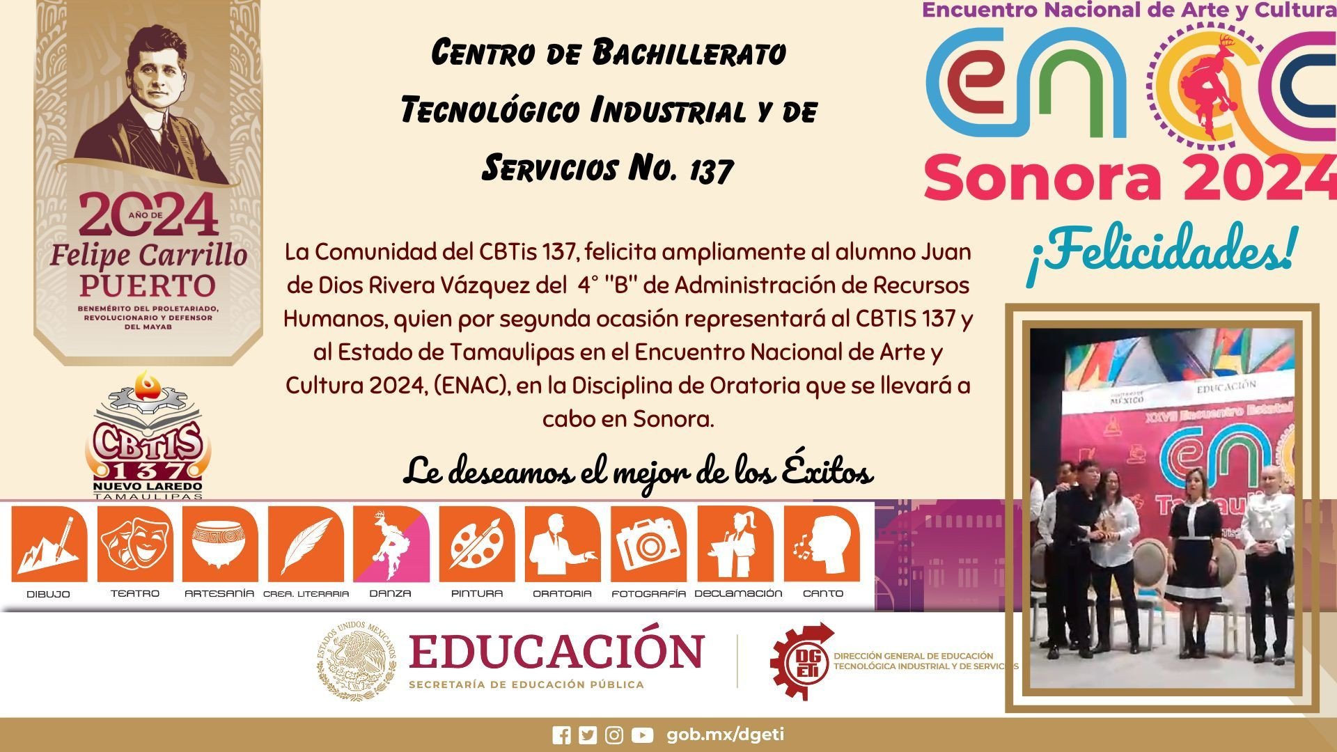 representante-del-enac-2024