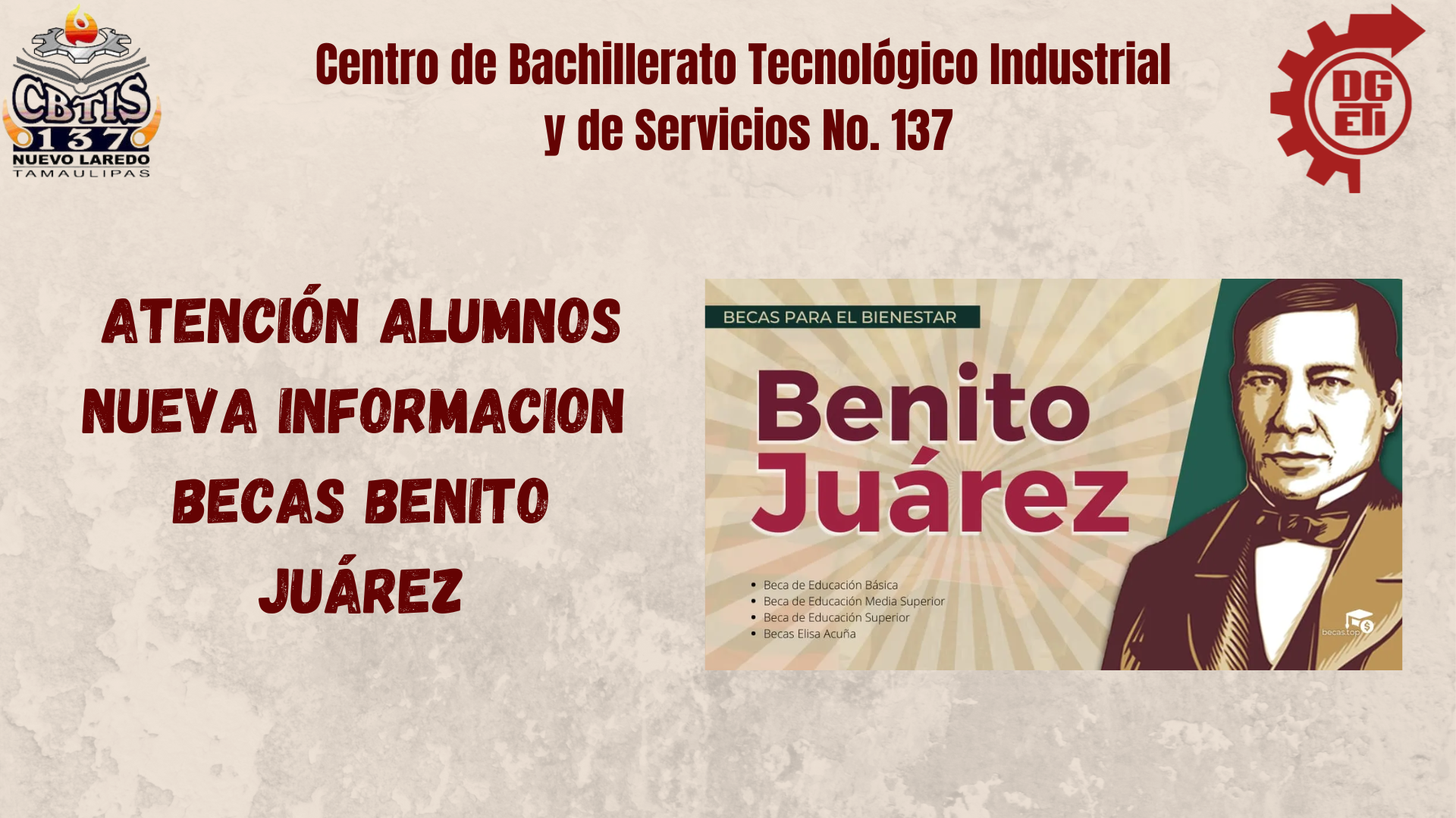 atencion-alumnos-nueva-informacion-becas-benito-juarez