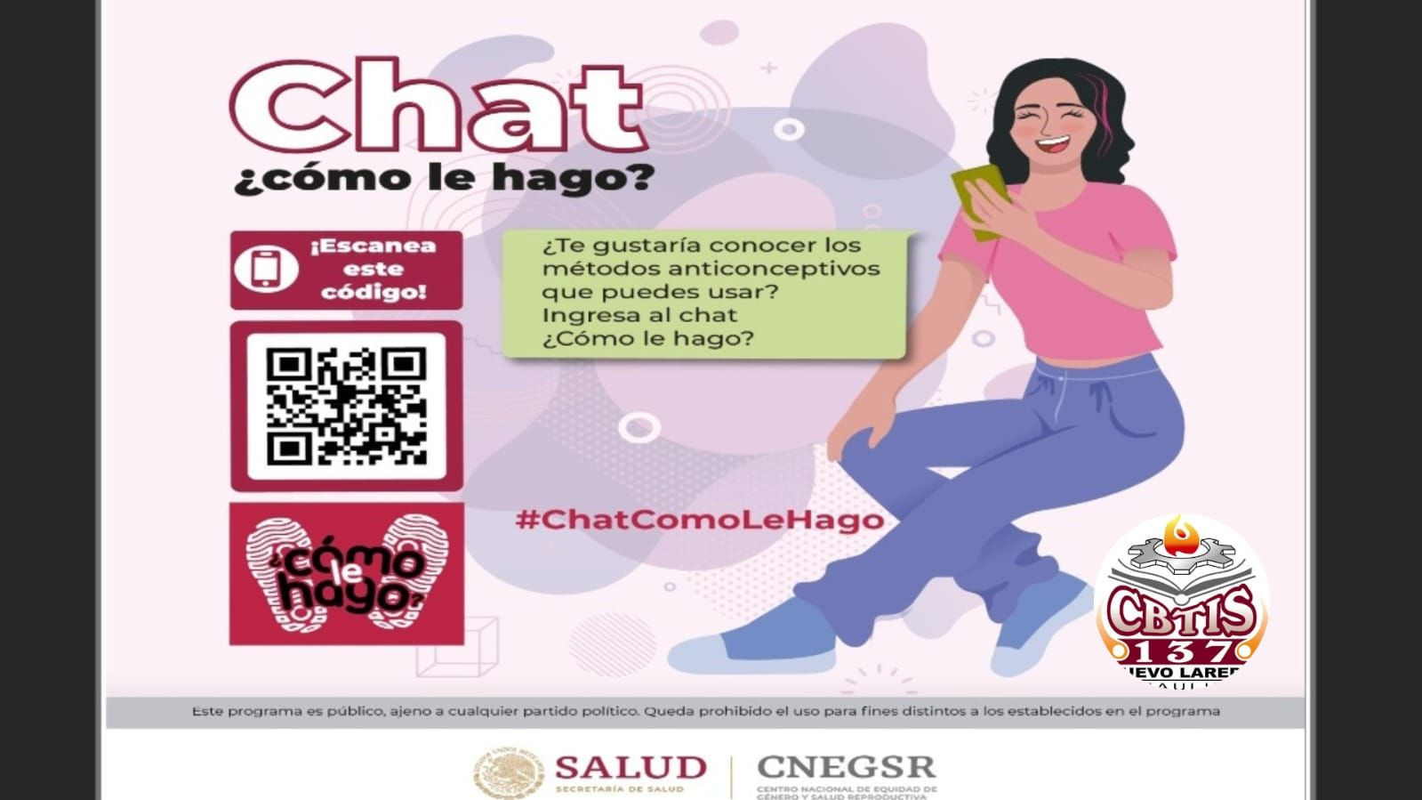 chat-como-le-hago-junio-2024