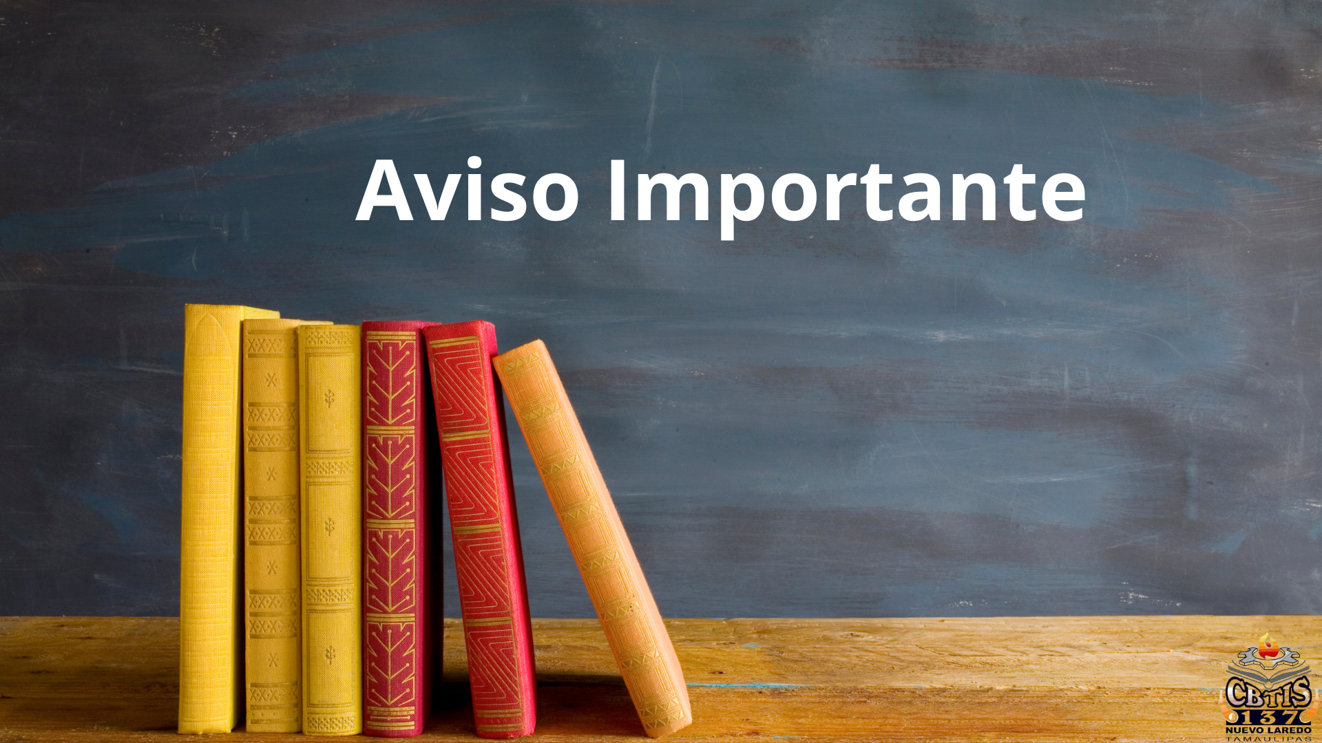 aviso-importante-alumnos-segundo-y-cuarto-semestre