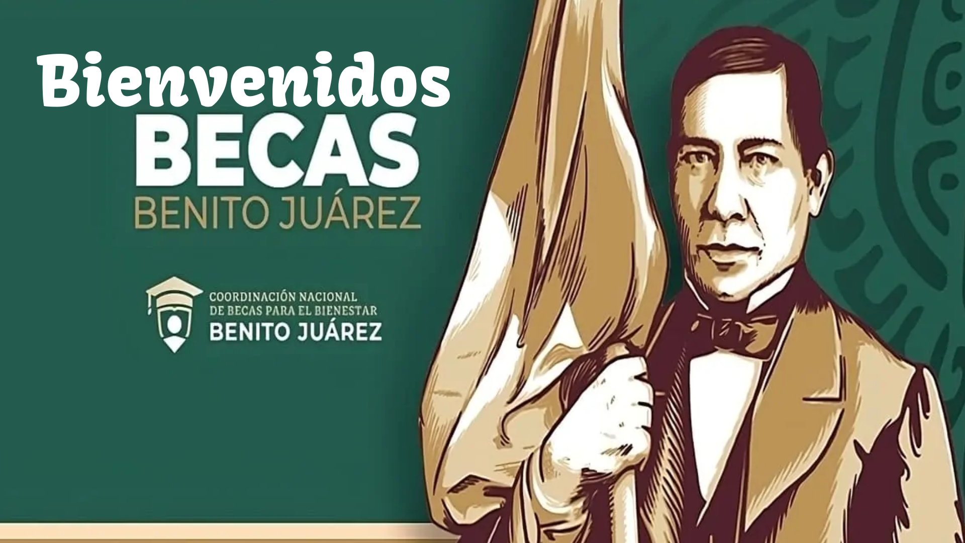 entrega-de-tarjeta-benito-juarez