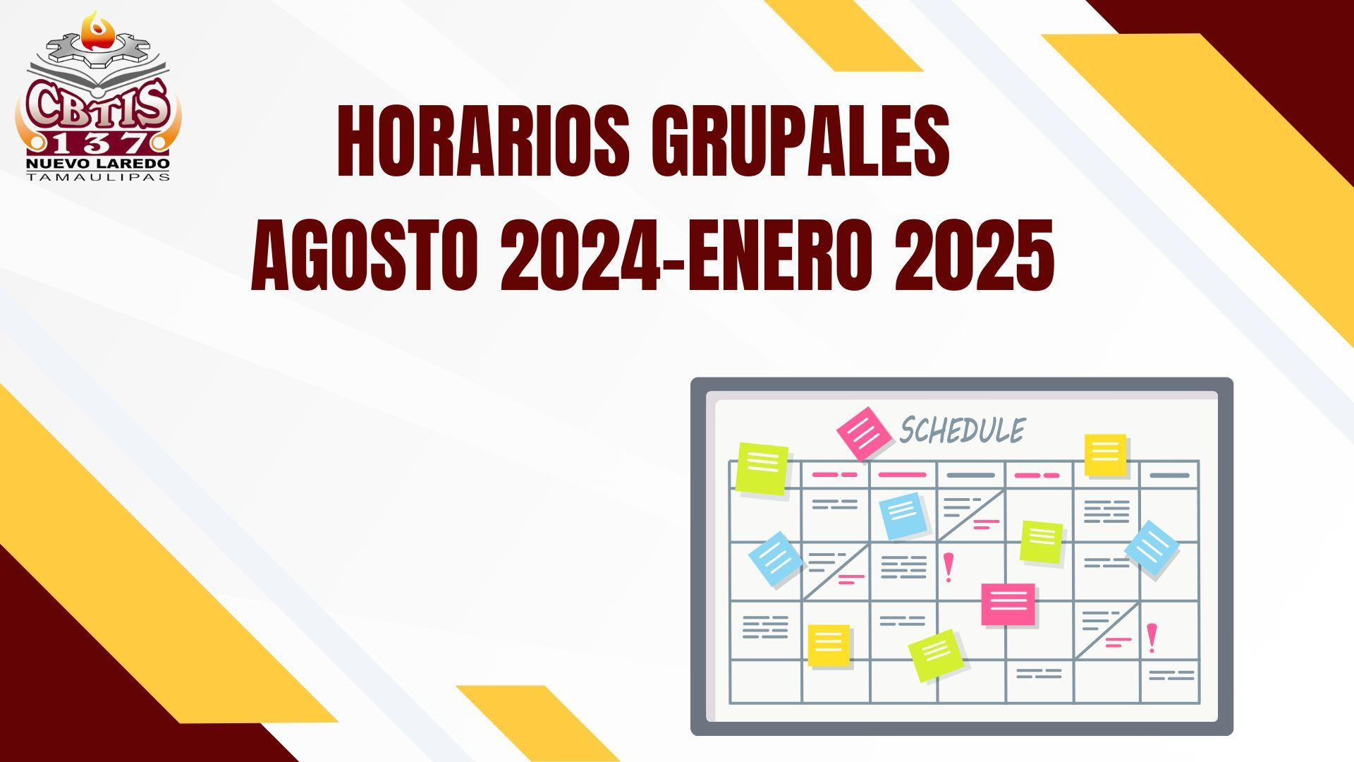 horarios-grupales-semestre-agosto-2024-ene-2025