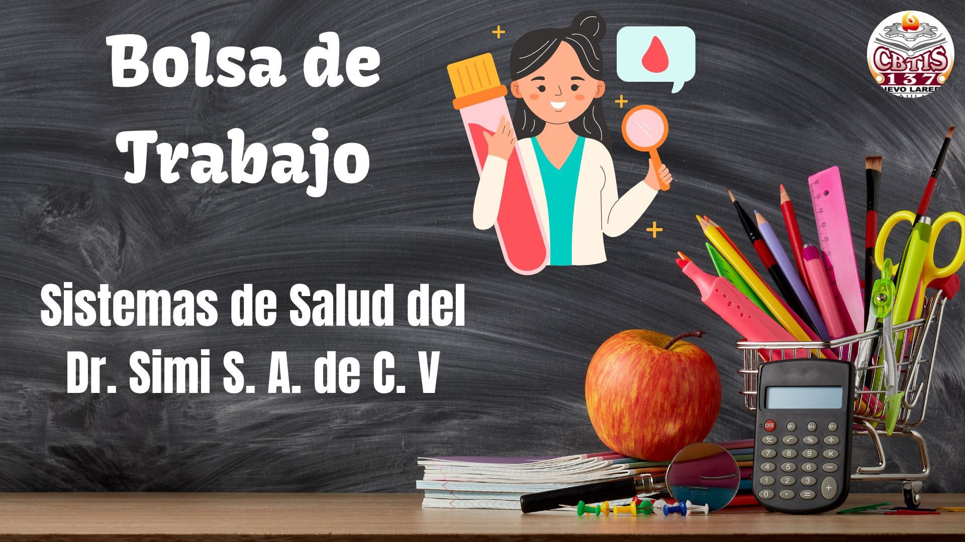 bolsa-de-trabajo-septiembre-2024