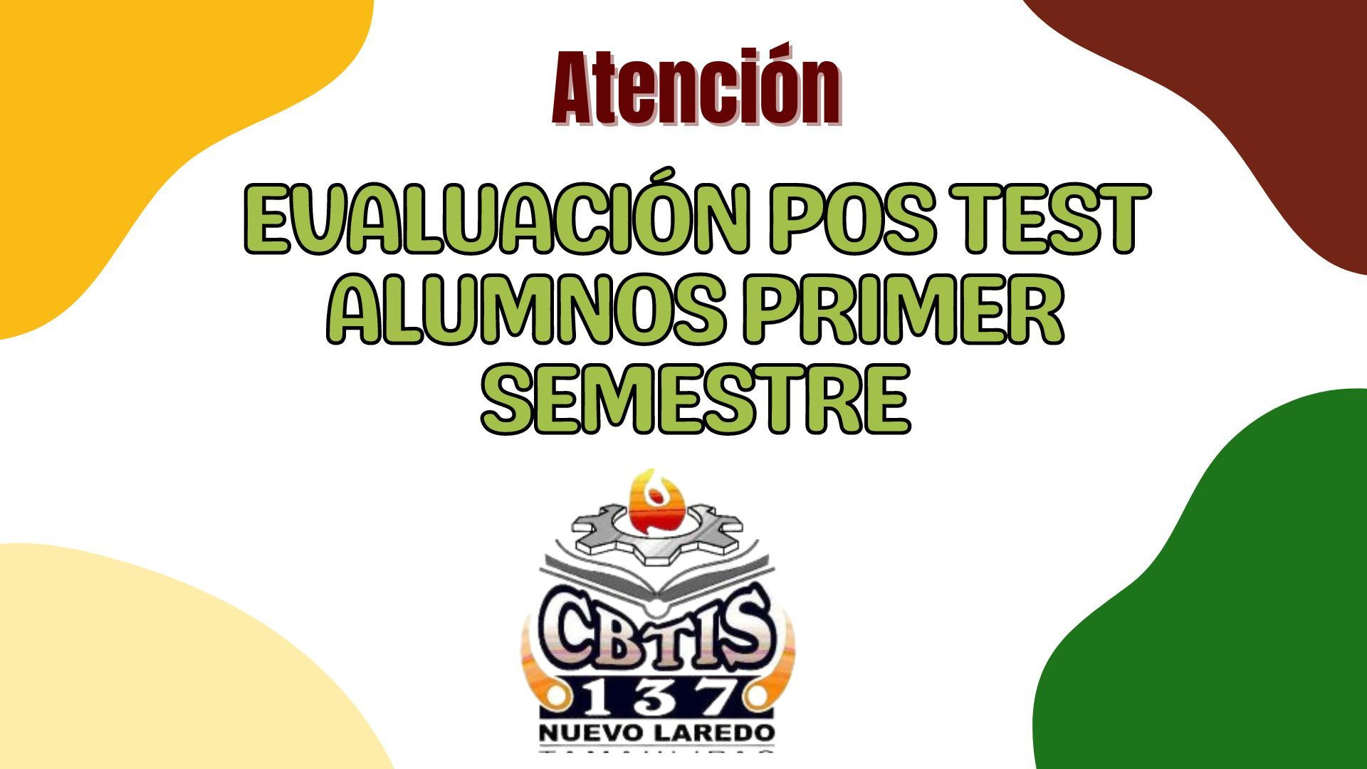 evaluacion-postest-alumnos-de-primer-semestre
