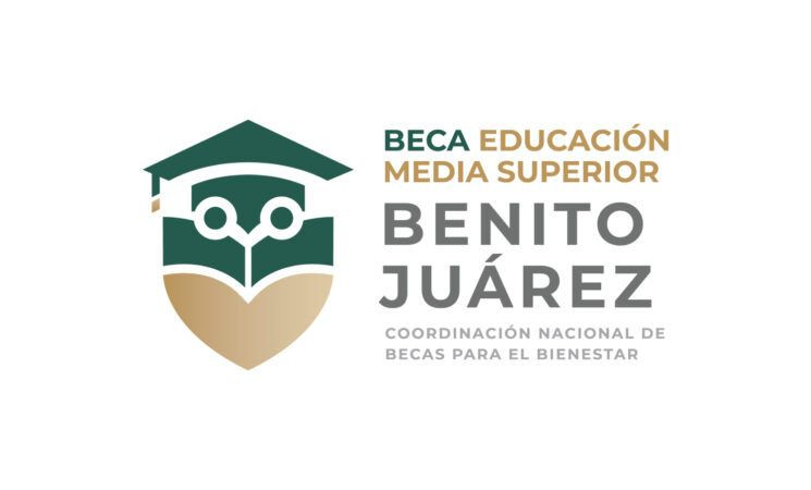 informacion-becas-benito-juarez-alumnos-rezagados-tercero-y-quinto