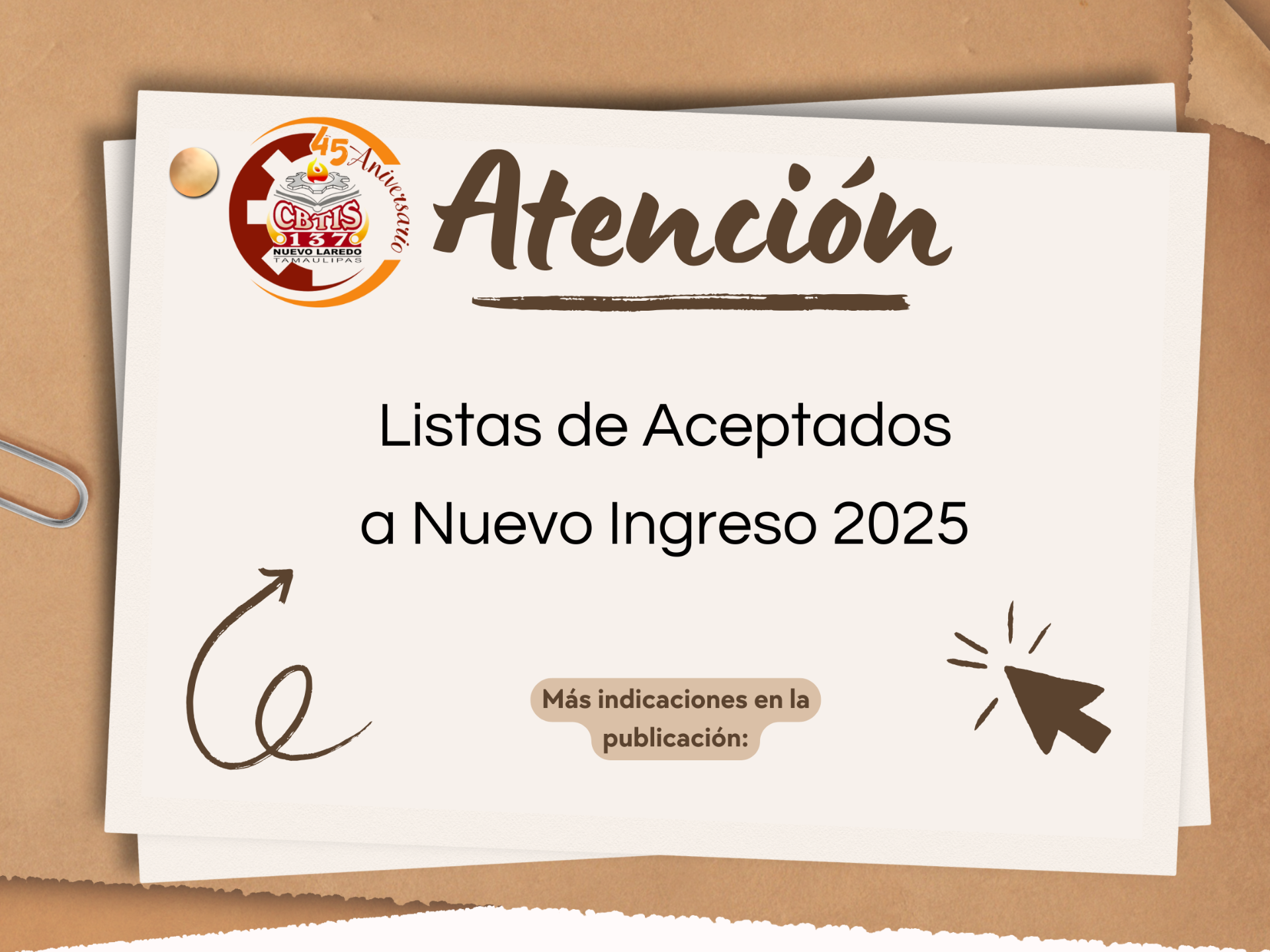 listado-de-aceptados-a-nuevo-ingreso-2025