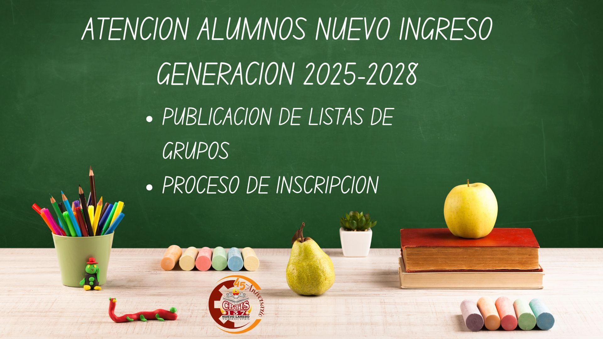 proceso-de-inscripcion-alumnos-nuevo-ingreso-gen-2025-2028