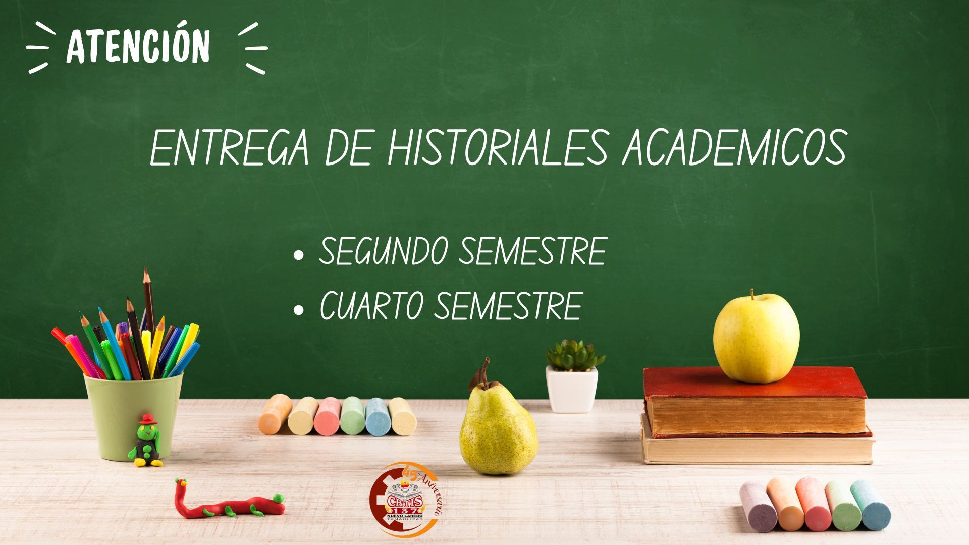 entrega-de-historiales-academicos-semestre-febrero-julio-2025