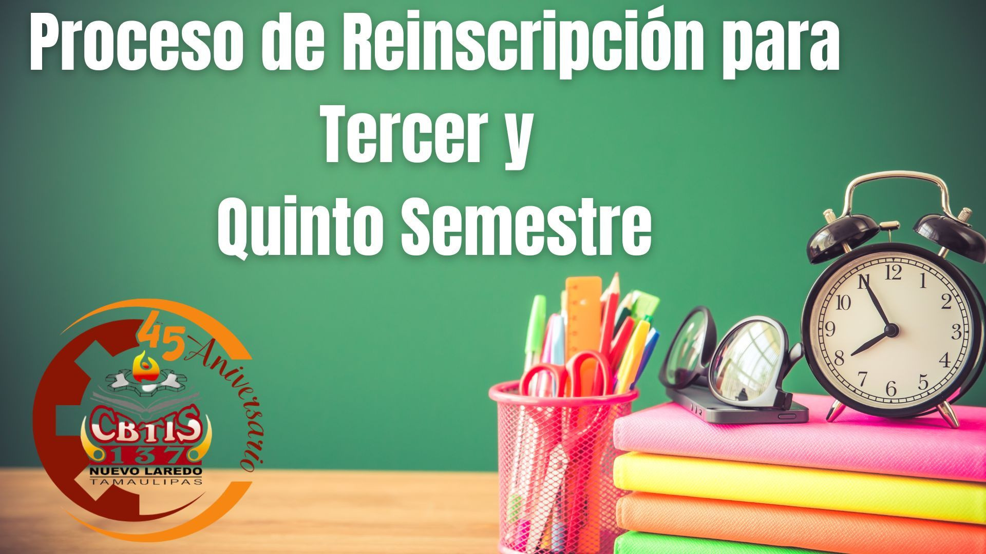 proceso-de-reinscripcion-semestre-agosto-2025-enero-2026